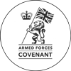 Covenant Logo